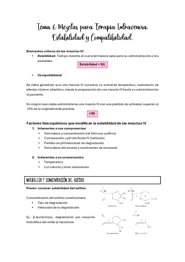 Miniatura del documento Tema-6-Farmacia.pdf