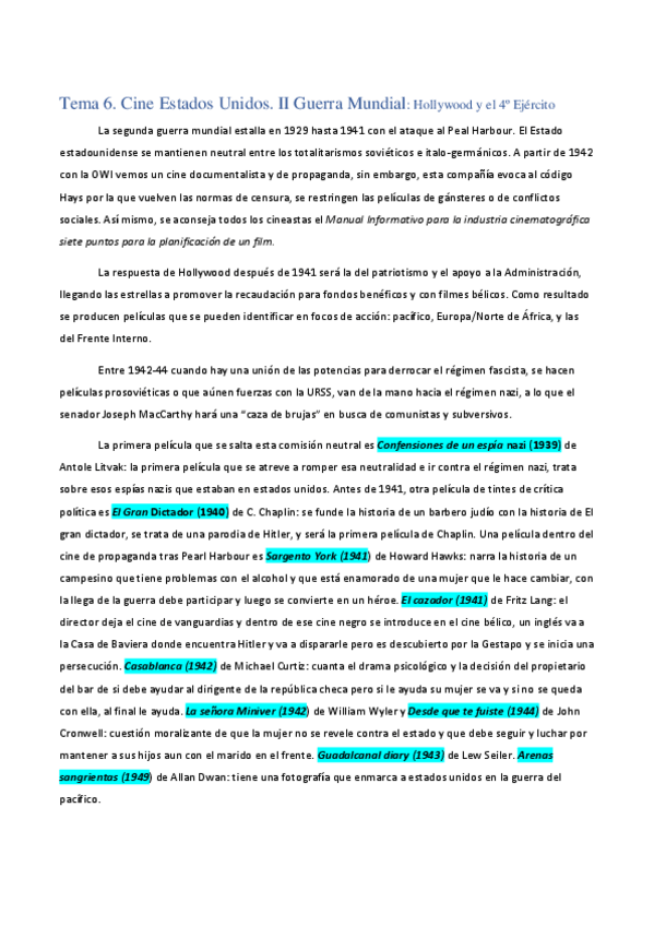 Miniatura del documento Tema-67.pdf