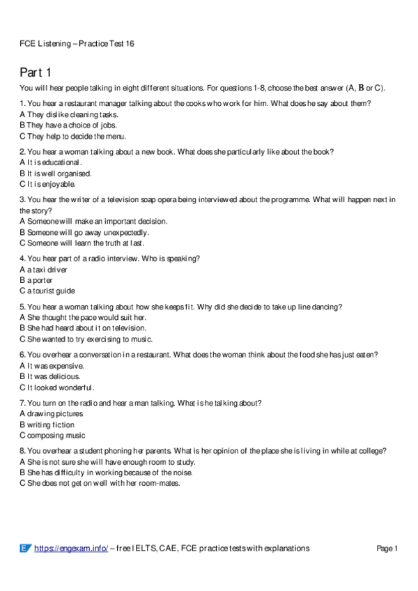 Miniatura del documento FCE-Listening-Practice-Test-16.pdf
