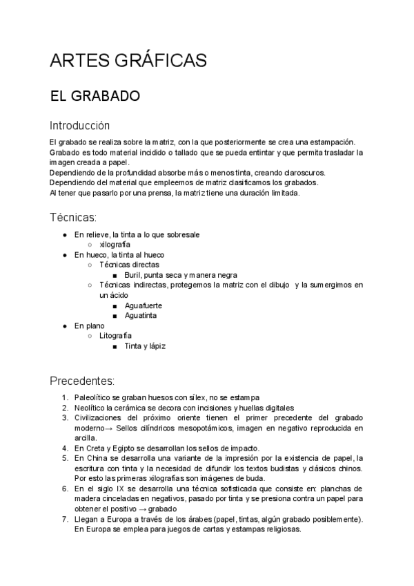 Miniatura del documento ARTES-GRAFICAS.pdf