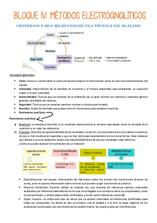 Miniatura del documento Resumen-temas-5-10.pdf