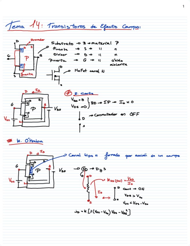 Miniatura del documento Tema-14.pdf