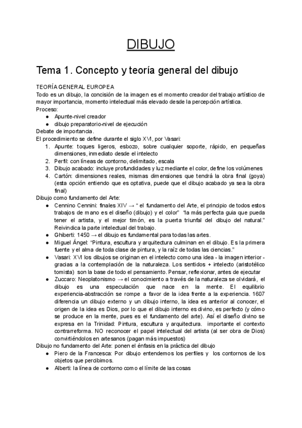 Miniatura del documento DIBUJO.pdf