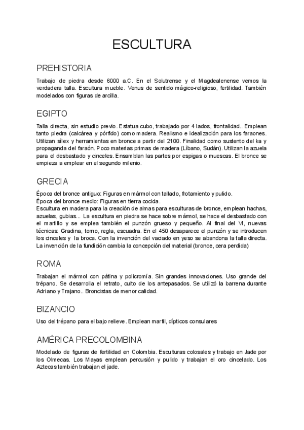 Miniatura del documento ESCULTURA.pdf