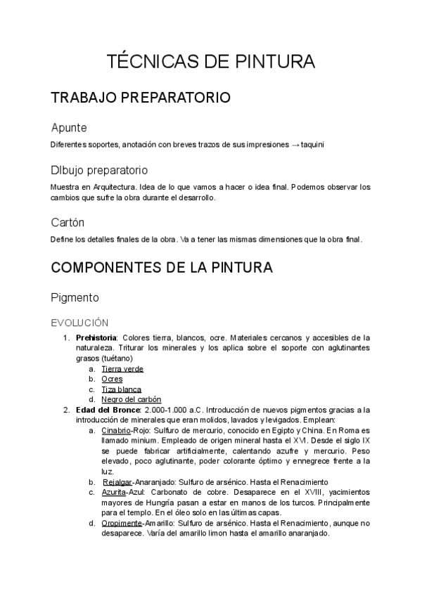 Miniatura del documento PINTURA.pdf