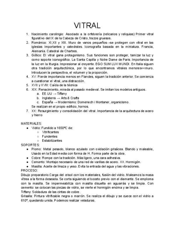 Miniatura del documento VITRAL.pdf