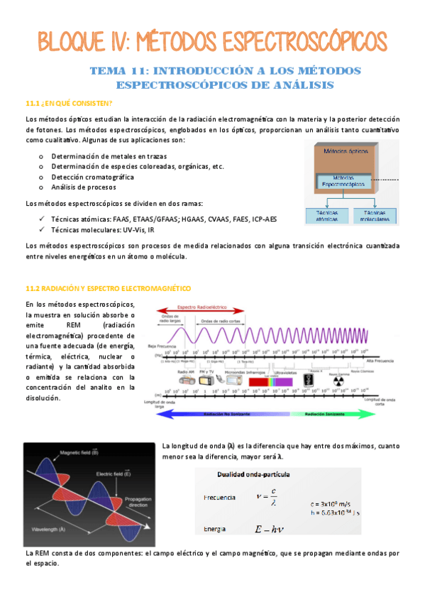 Miniatura del documento Resumen-temas-11-16.pdf