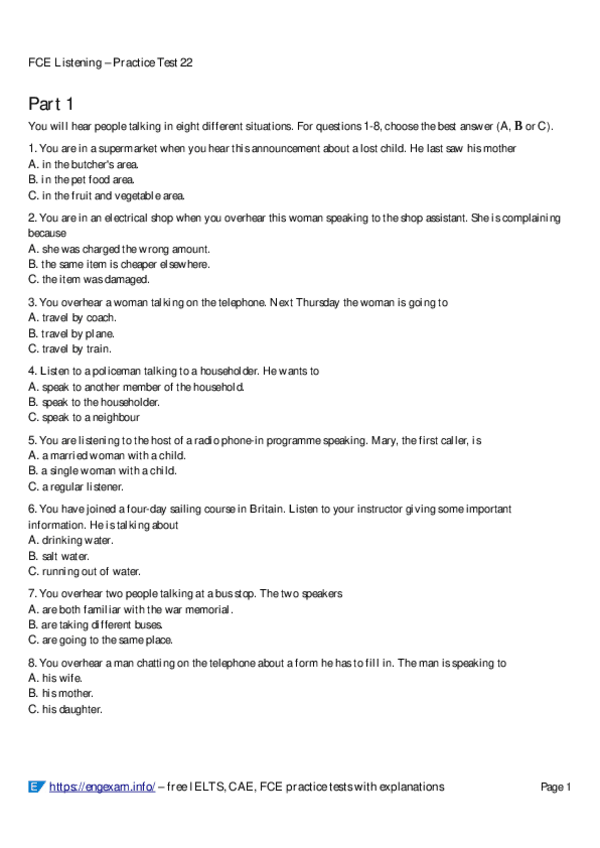 Miniatura del documento FCE-Listening-Practice-Test-22.pdf