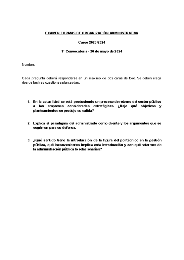 Miniatura del documento EXAMEN-FOA-2024.pdf