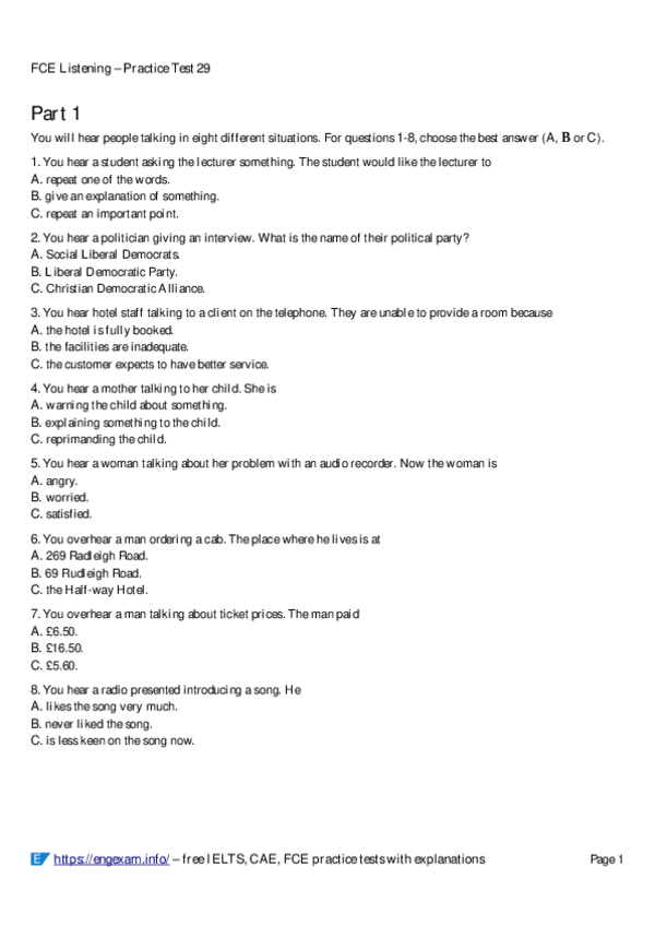 Miniatura del documento FCE-Listening-Practice-Test-29.pdf
