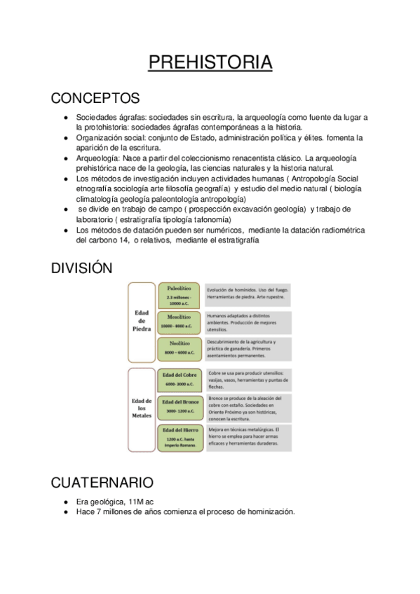 Miniatura del documento PREHISTORIA.pdf