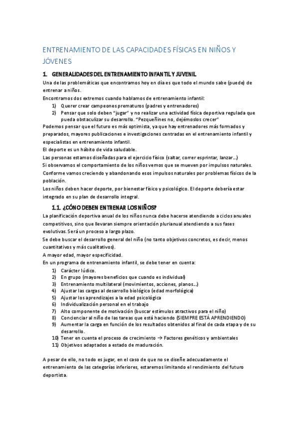Miniatura del documento ENTRENAMIENTO-DE-LAS-CAPACIDADES-FISICAS-EN-NINOS-Y-JOVENES.pdf