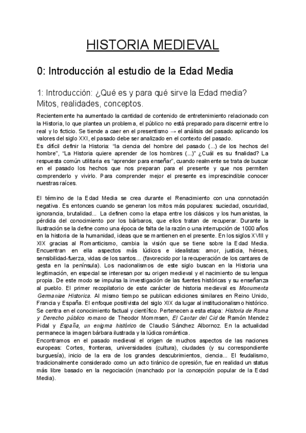 Miniatura del documento HISTORIA-MEDIEVAL.pdf