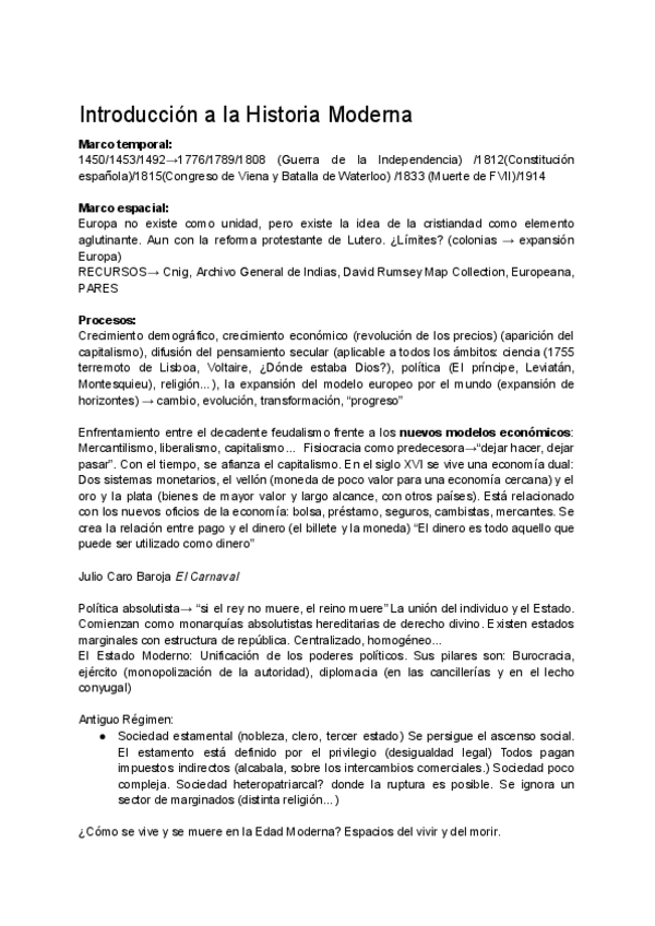 Miniatura del documento Introduccion-a-la-Historia-Moderna.pdf