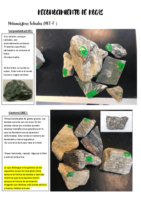 Miniatura del documento RECONOCIMIENTO-DE-ROCAS-VISU.pdf