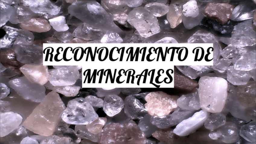 Miniatura del documento RECONOCIMIENTO-DE-MINERALES.pdf