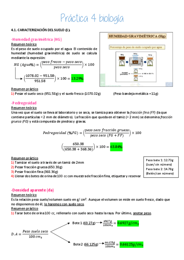 Miniatura del documento Practica-4-biologia.pdf
