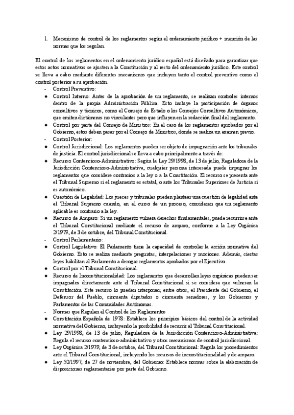 Miniatura del documento Preguntas examen final mayo.pdf