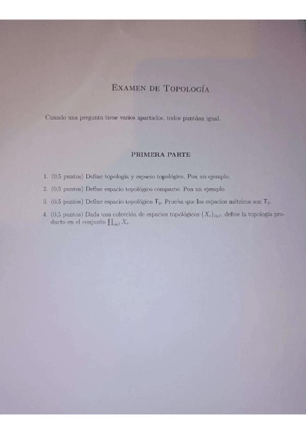 Miniatura del documento Examen-final-Julio-2023.pdf