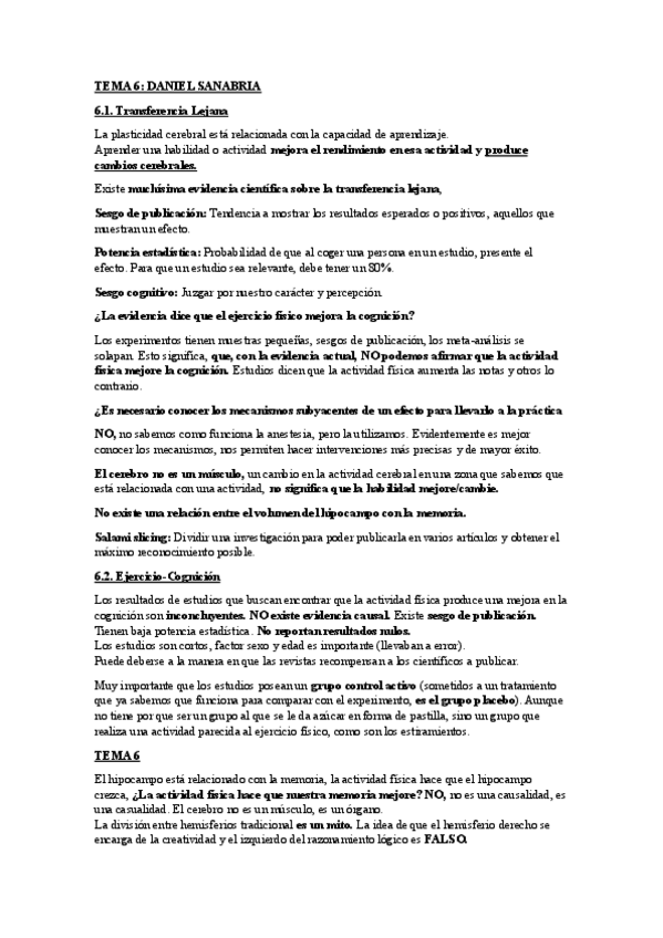 Miniatura del documento Apuntes-Daniel-Sanabria-2324.pdf