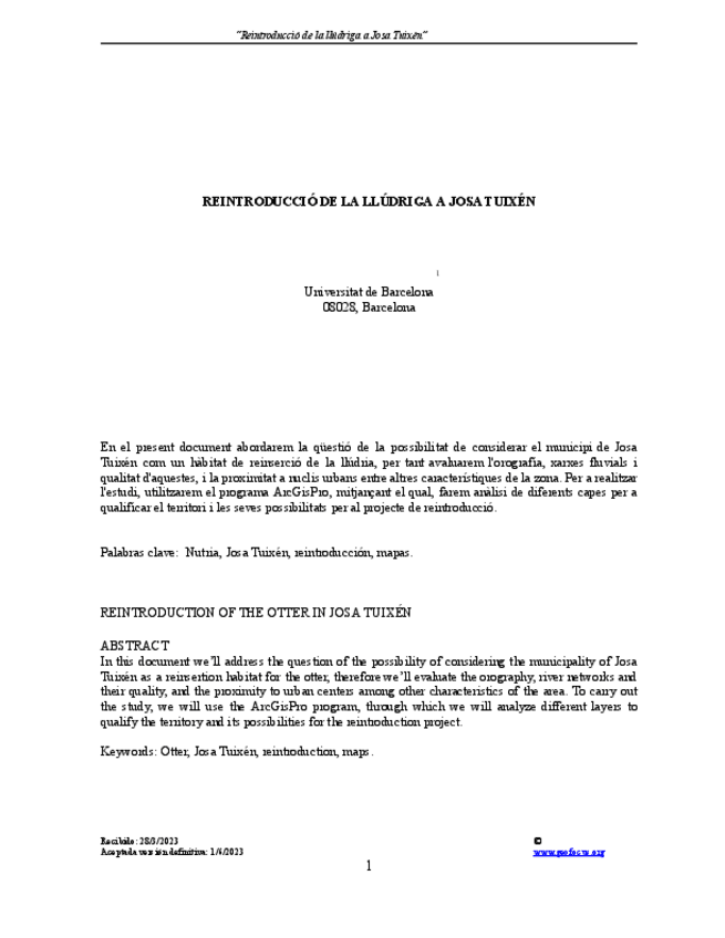 Miniatura del documento Reintroduccio-de-la-lludriga-a-Josa-Tuixen.docx.pdf