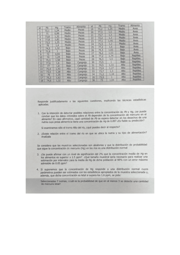 Miniatura del documento tipo-examen-estadistica.pdf