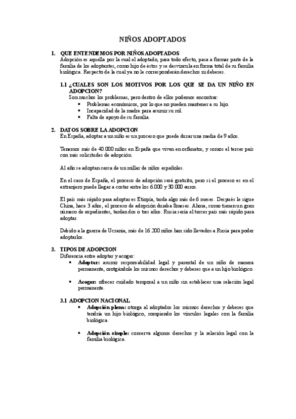 Miniatura del documento Ninos-adoptados-Educacion-inclusiva.pdf
