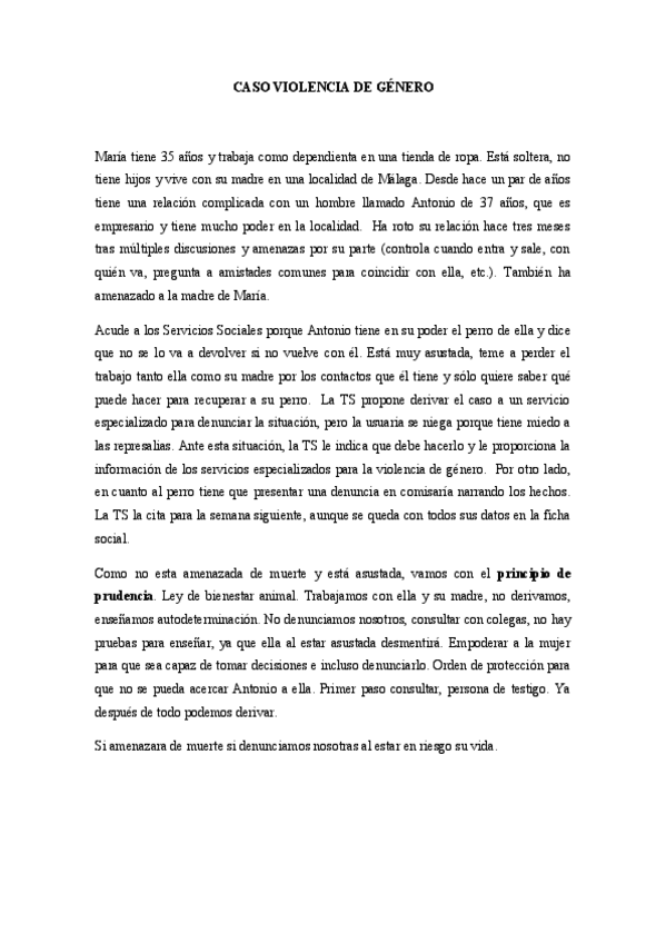 Miniatura del documento CASO-VIOLENCIA-DE-GENERO-2.pdf