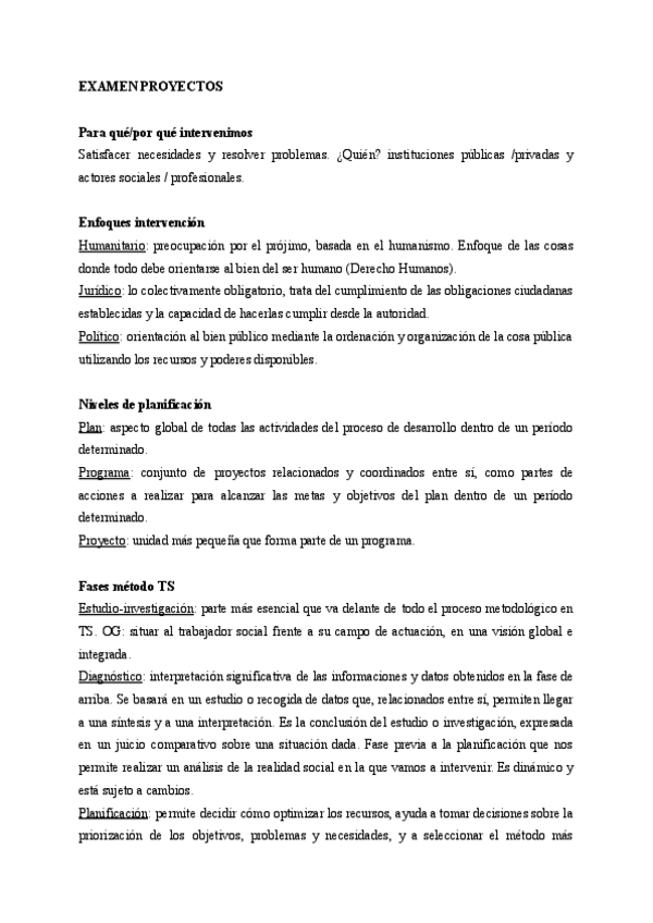 Miniatura del documento EXAMEN-PROYECTOS.pdf