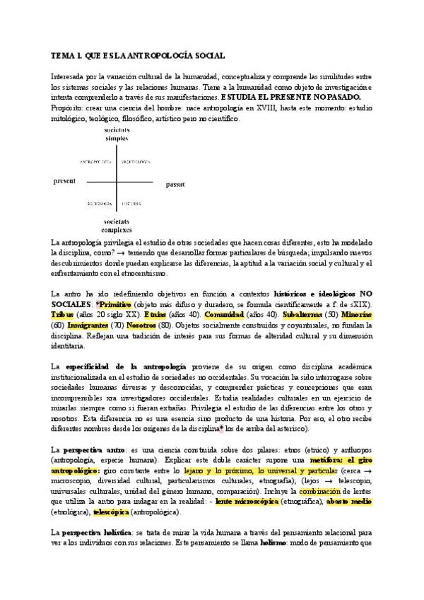 Miniatura del documento ANTROPOLOGIA.pdf