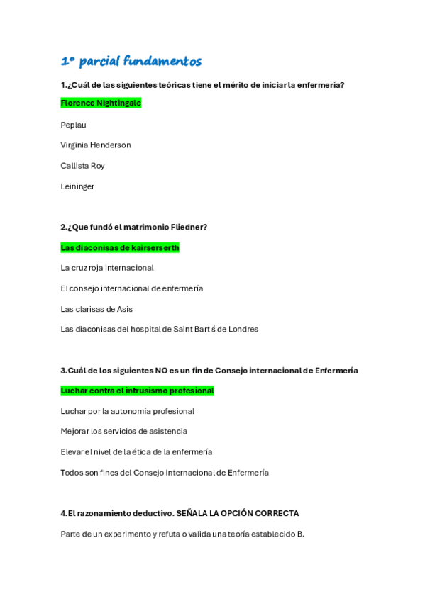 Miniatura del documento 1o-parcial.pdf