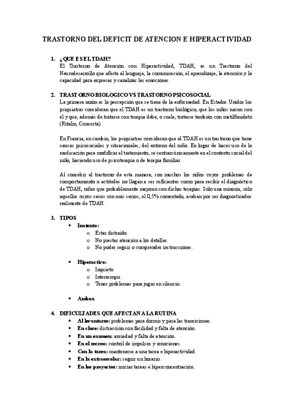 Miniatura del documento TDAH-Educacion-inclusiva.pdf