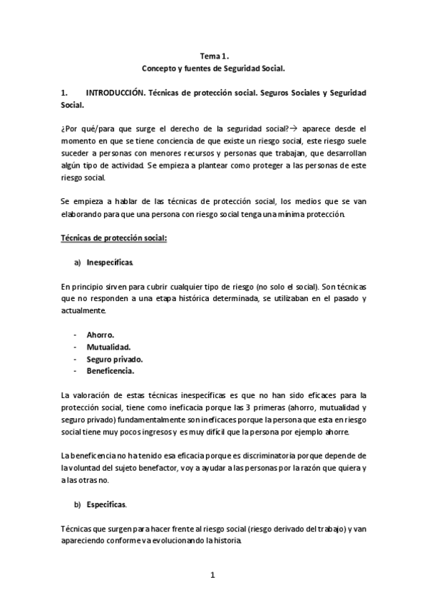 Miniatura del documento Temario-completo.pdf