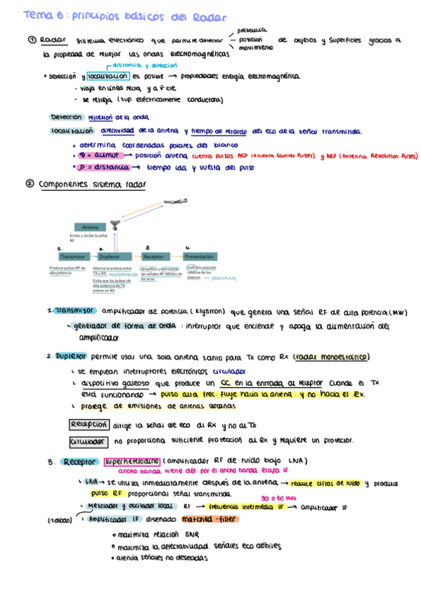 Miniatura del documento Tema-6.pdf