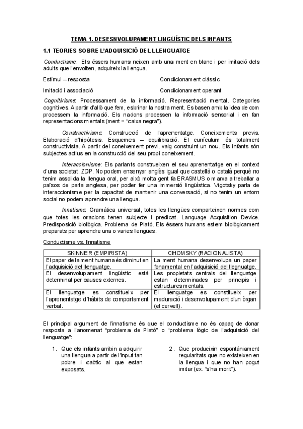 Miniatura del documento tema-1.pdf
