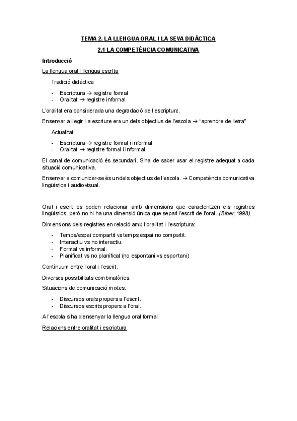 Miniatura del documento tema-2.pdf