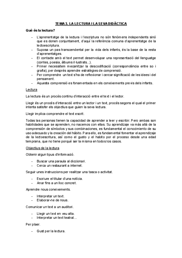 Miniatura del documento tema-3.pdf
