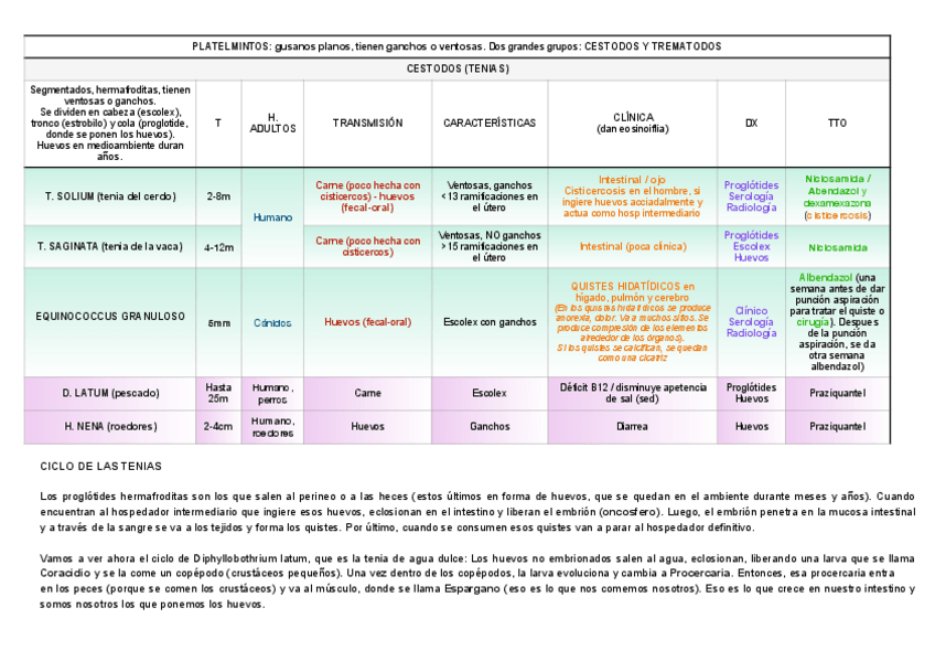 Miniatura del documento 41.-Platelmintos.pdf