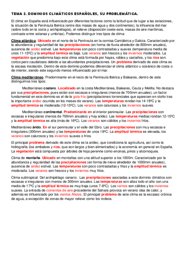 Miniatura del documento EBAU-TEMA-2-DOMINIOS-CLIMATICOS-ESPANOLES-SU-PROBLEMATICA.pdf