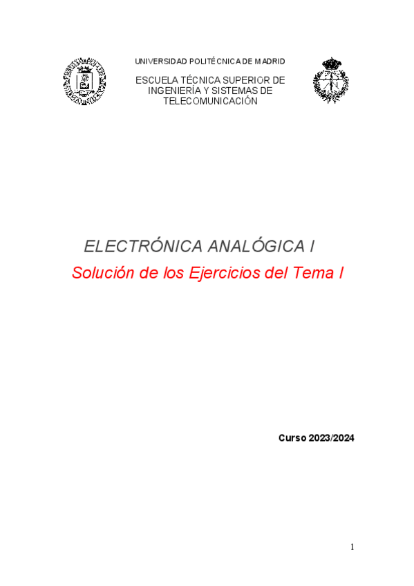 Miniatura del documento SolucionTema12324.pdf