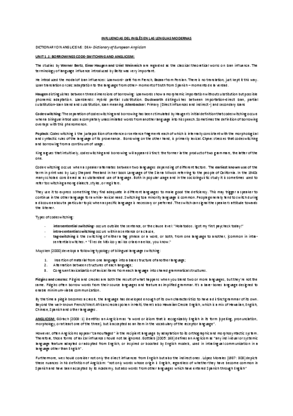 Miniatura del documento Influencias-del-ingles-en-las-lenguas-modernas.pdf