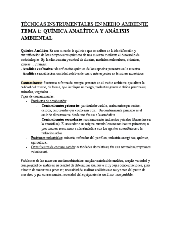 Miniatura del documento TIMATemas123.pdf