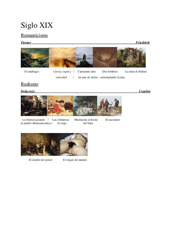 Miniatura del documento Siglo-XIX.docx