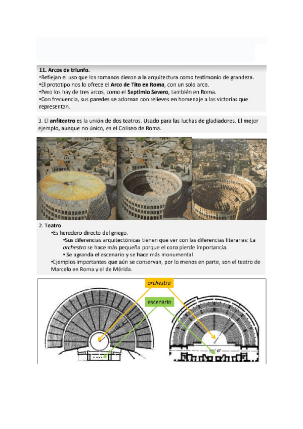 Miniatura del documento 2.-Roma-y-Grecia.docx