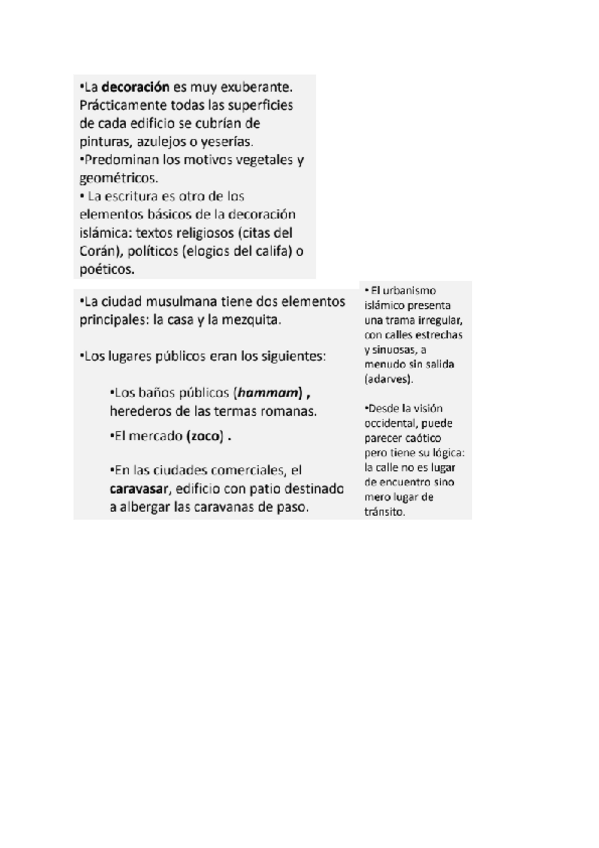 Miniatura del documento 3.-Al-andalus.docx