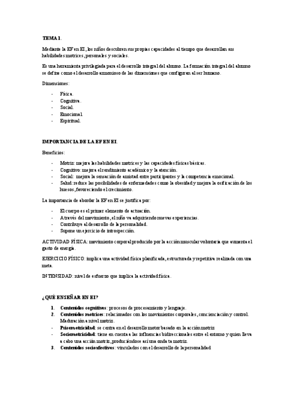 Miniatura del documento EF.-1J-2-y-3-mitad.pdf