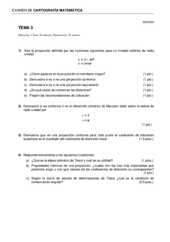 Miniatura del documento Segundo-Parcial-2023-con-solucion.pdf