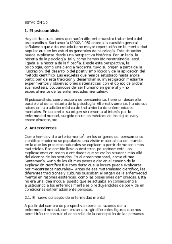 Miniatura del documento ESTACION-10.docx