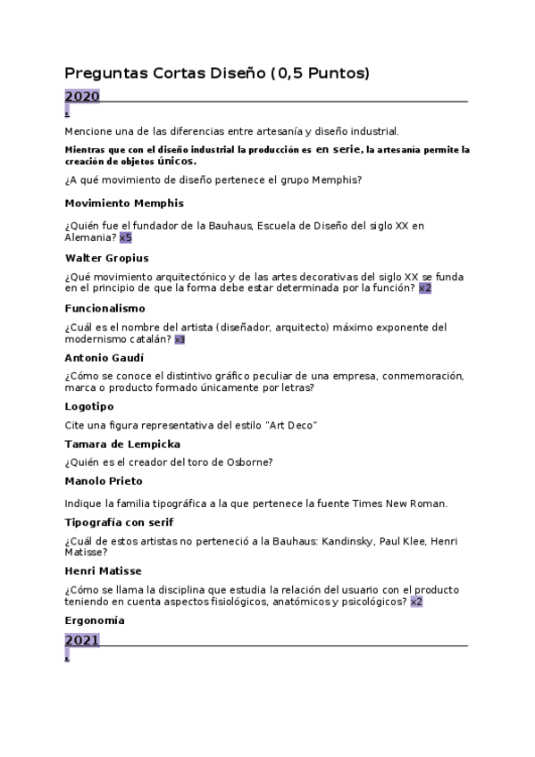 Miniatura del documento Preguntas-selectividad-resueltas.docx