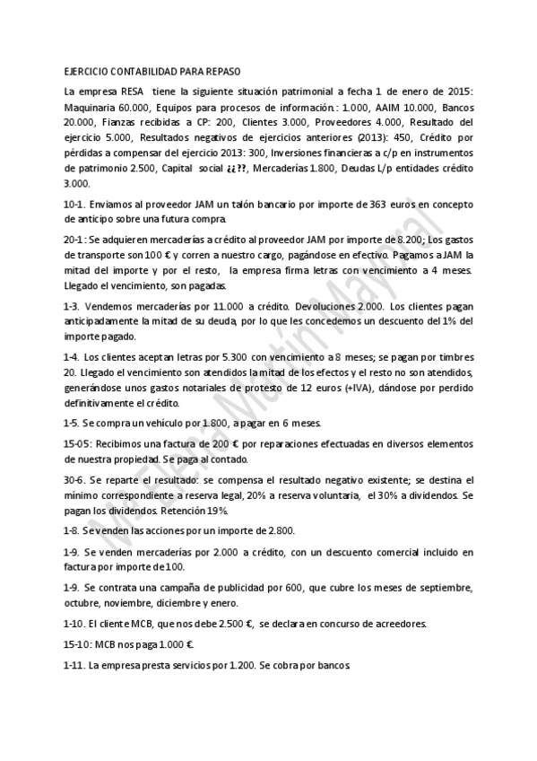 Miniatura del documento EJERCICIO-CONTABILIDAD-PARA-REPASO-2016.pdf